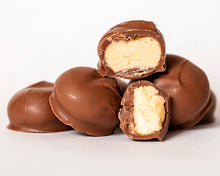 Load image into Gallery viewer, Assorted Homemade Chocolates (ALL CREAMS!) - 3 lb. Box